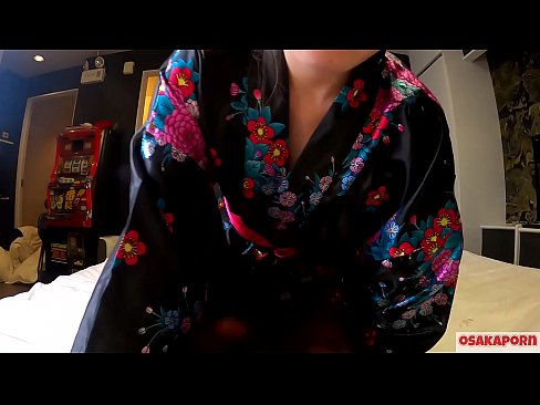 ❤️ Ọmọbirin Cosplay ọmọde fẹràn ibalopo si orgasm pẹlu squirt ni ẹlẹṣin kan ati fifun. Arabinrin Asia ti o ni irun obo ati awọn ori omu ẹlẹwa ni aṣọ aṣa aṣa Japanese ni fidio magbowo ti n ṣe afihan baraenisere pẹlu awọn nkan isere fokii. Sakura 3 OSAKAPORN. ❤ Ibalopo ❌️❤