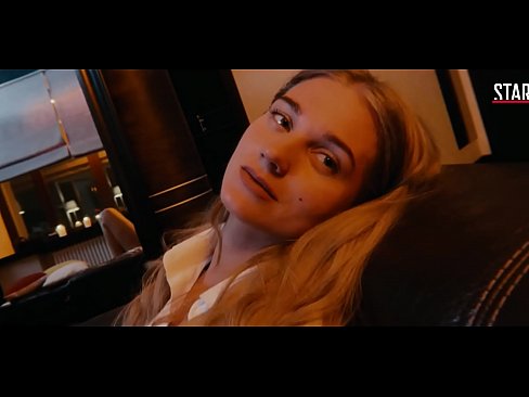 ❤️ IBALOPO PẸLU KRISTINA ASMUS (HD FULL 1080) ❤ Ibalopo ❌️❤
