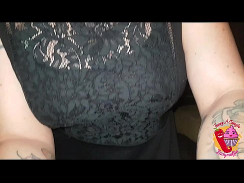 ❤️ Slutty stepsister fun u a ifenusoko ati Spanish ❤ Ibalopo ❌️❤