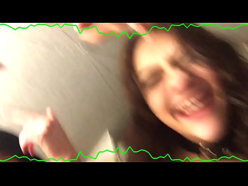 ❤️ Meji ni gbese brunette imolara panties duro bastards quirky bishi ❤ Ibalopo ❌️❤