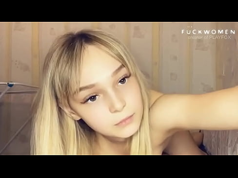 ❤️ Insatiable schoolgirl yoo fun crushing pulsating roba creampay to classmate ❤ Ibalopo ❌️❤
