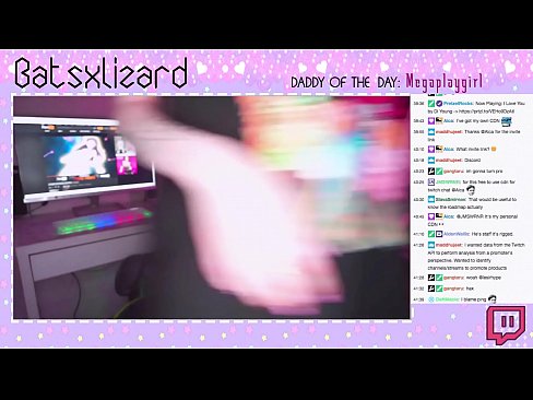 ❤️ ERE GBAGBE LATI PA SAN NAA ATI SQUIRT LIVE LORI AFEFE ❤ Ibalopo ❌️❤